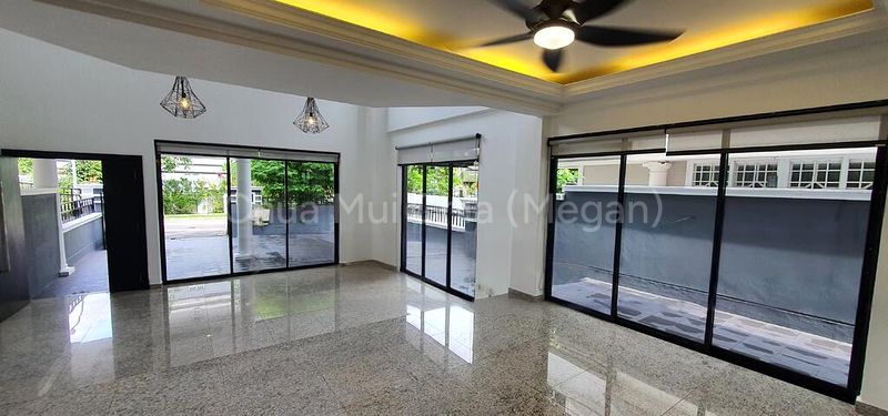 5 Bed Semi-Detached House (Landed) for Rent in  Residences @ Novena - Image 18